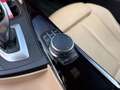BMW 430 4er Gran Coupe- 430i xDrive M Sport Schwarz - thumbnail 19