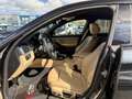 BMW 430 4er Gran Coupe- 430i xDrive M Sport Schwarz - thumbnail 20