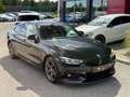 BMW 430 4er Gran Coupe- 430i xDrive M Sport Schwarz - thumbnail 1
