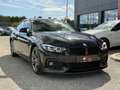 BMW 430 4er Gran Coupe- 430i xDrive M Sport Schwarz - thumbnail 5