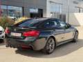 BMW 430 4er Gran Coupe- 430i xDrive M Sport Schwarz - thumbnail 9