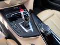 BMW 430 4er Gran Coupe- 430i xDrive M Sport Schwarz - thumbnail 13