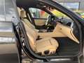 BMW 430 4er Gran Coupe- 430i xDrive M Sport Schwarz - thumbnail 23