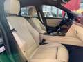 BMW 430 4er Gran Coupe- 430i xDrive M Sport Schwarz - thumbnail 24