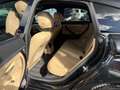 BMW 430 4er Gran Coupe- 430i xDrive M Sport Schwarz - thumbnail 22