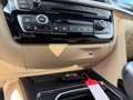 BMW 430 4er Gran Coupe- 430i xDrive M Sport Schwarz - thumbnail 18