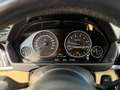 BMW 430 4er Gran Coupe- 430i xDrive M Sport Schwarz - thumbnail 12