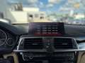 BMW 430 4er Gran Coupe- 430i xDrive M Sport Schwarz - thumbnail 15