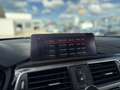BMW 430 4er Gran Coupe- 430i xDrive M Sport Schwarz - thumbnail 14