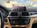 BMW 430 4er Gran Coupe- 430i xDrive M Sport Schwarz - thumbnail 17