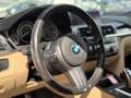BMW 430 4er Gran Coupe- 430i xDrive M Sport Schwarz - thumbnail 10