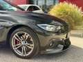 BMW 430 4er Gran Coupe- 430i xDrive M Sport Schwarz - thumbnail 8