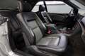 Mercedes-Benz S 600 V12 Dt. Fahrzeug*TOPZUSTAND*VOLLAUSSTATTUNG Silber - thumbnail 9