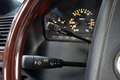 Mercedes-Benz S 600 V12 Dt. Fahrzeug*TOPZUSTAND*VOLLAUSSTATTUNG Silber - thumbnail 15
