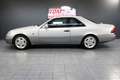 Mercedes-Benz S 600 V12 Dt. Fahrzeug*TOPZUSTAND*VOLLAUSSTATTUNG Silber - thumbnail 4