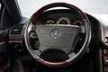 Mercedes-Benz S 600 V12 Dt. Fahrzeug*TOPZUSTAND*VOLLAUSSTATTUNG Silber - thumbnail 13