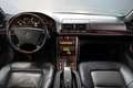 Mercedes-Benz S 600 V12 Dt. Fahrzeug*TOPZUSTAND*VOLLAUSSTATTUNG Silber - thumbnail 11