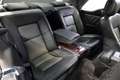 Mercedes-Benz S 600 V12 Dt. Fahrzeug*TOPZUSTAND*VOLLAUSSTATTUNG Silber - thumbnail 10