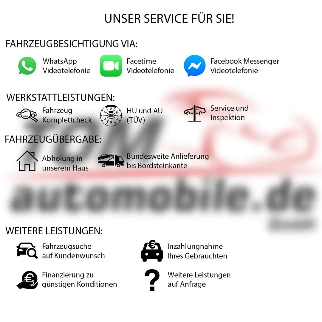 Mercedes-Benz S 600 V12 Dt. Fahrzeug*TOPZUSTAND*VOLLAUSSTATTUNG Silber - 2