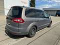 Ford Galaxy 2.0 TDCi DPF Aut. Titanium 7 sitz Barna - thumbnail 8