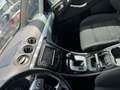 Ford Galaxy 2.0 TDCi DPF Aut. Titanium 7 sitz Hnědá - thumbnail 3