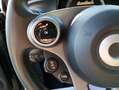 smart forTwo EQ Passion Grigio - thumbnail 14