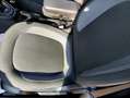 smart forTwo EQ Passion Grigio - thumbnail 8
