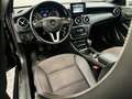 Mercedes-Benz A 180 CDI *Navi*Sportzetels*1ste eig*Garantie* Noir - thumbnail 8