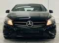 Mercedes-Benz A 180 CDI *Navi*Sportzetels*1ste eig*Garantie* Zwart - thumbnail 2