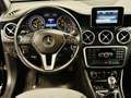 Mercedes-Benz A 180 CDI *Navi*Sportzetels*1ste eig*Garantie* Negro - thumbnail 9