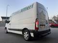 Nissan NV400 35S13 2.3dCi130cv MH2 Frigo-20°C ATP05 25kg1080 Bianco - thumbnail 8