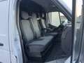 Nissan NV400 35S13 2.3dCi130cv MH2 Frigo-20°C ATP05 25kg1080 Bianco - thumbnail 15