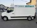 Nissan NV400 35S13 2.3dCi130cv MH2 Frigo-20°C ATP05 25kg1080 Bianco - thumbnail 4