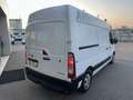 Nissan NV400 35S13 2.3dCi130cv MH2 Frigo-20°C ATP05 25kg1080 Bianco - thumbnail 6