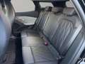 Ford Explorer Elektromotor mit Extended Range RWD 77kWh Premium Schwarz - thumbnail 6