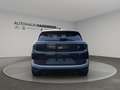 Ford Explorer Elektromotor mit Extended Range RWD 77kWh Premium Schwarz - thumbnail 5