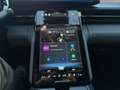 Ford Explorer Elektromotor mit Extended Range RWD 77kWh Premium Schwarz - thumbnail 11