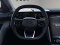 Ford Explorer Elektromotor mit Extended Range RWD 77kWh Premium Schwarz - thumbnail 9