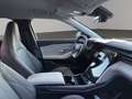Ford Explorer Elektromotor mit Extended Range RWD 77kWh Premium Schwarz - thumbnail 7