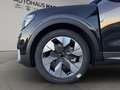 Ford Explorer Elektromotor mit Extended Range RWD 77kWh Premium Schwarz - thumbnail 12