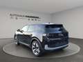 Ford Explorer Elektromotor mit Extended Range RWD 77kWh Premium Schwarz - thumbnail 4