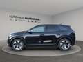Ford Explorer Elektromotor mit Extended Range RWD 77kWh Premium Schwarz - thumbnail 3