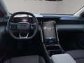 Ford Explorer Elektromotor mit Extended Range RWD 77kWh Premium Schwarz - thumbnail 8