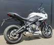 Triumph Tiger Sport Bianco - thumbnail 3