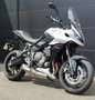 Triumph Tiger Sport Bianco - thumbnail 1