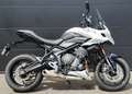 Triumph Tiger Sport Bianco - thumbnail 2