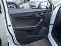 Skoda Karoq 2.0 TDI Style AHK+SHZ+PDC+DAB Weiß - thumbnail 7