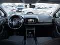 Skoda Karoq 2.0 TDI Style AHK+SHZ+PDC+DAB Weiß - thumbnail 4
