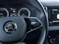 Skoda Karoq 2.0 TDI Style AHK+SHZ+PDC+DAB Weiß - thumbnail 11