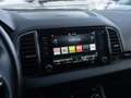 Skoda Karoq 2.0 TDI Style AHK+SHZ+PDC+DAB Weiß - thumbnail 9
